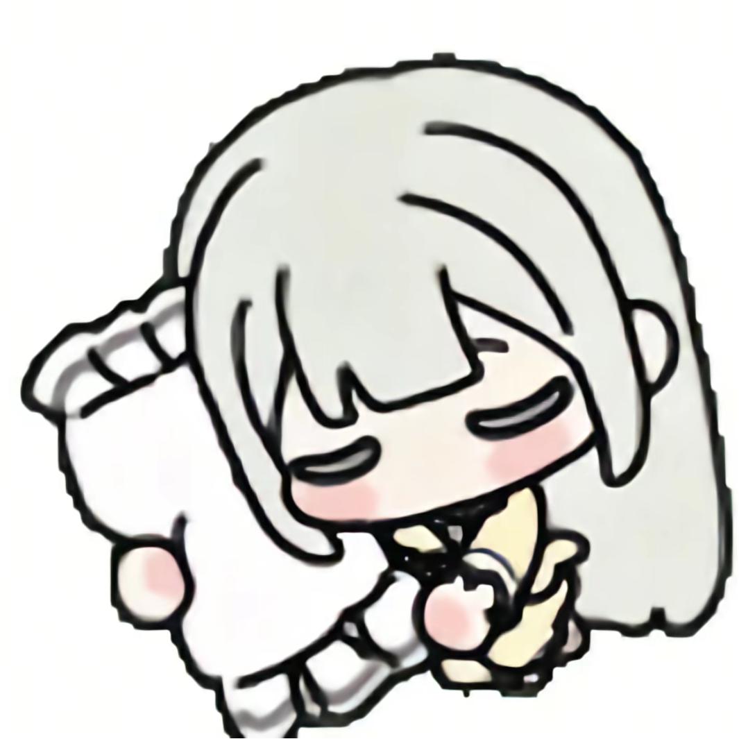雫
