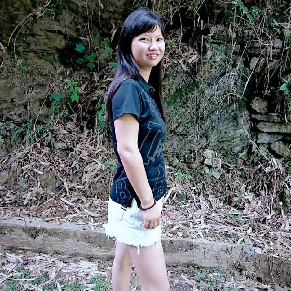 榴莲