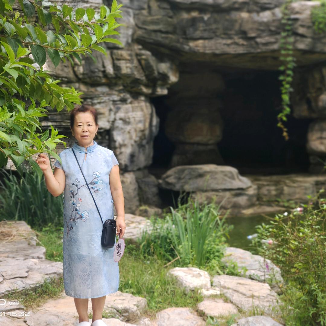 肥婆（首播）