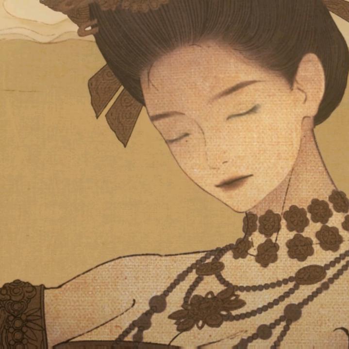 逸君