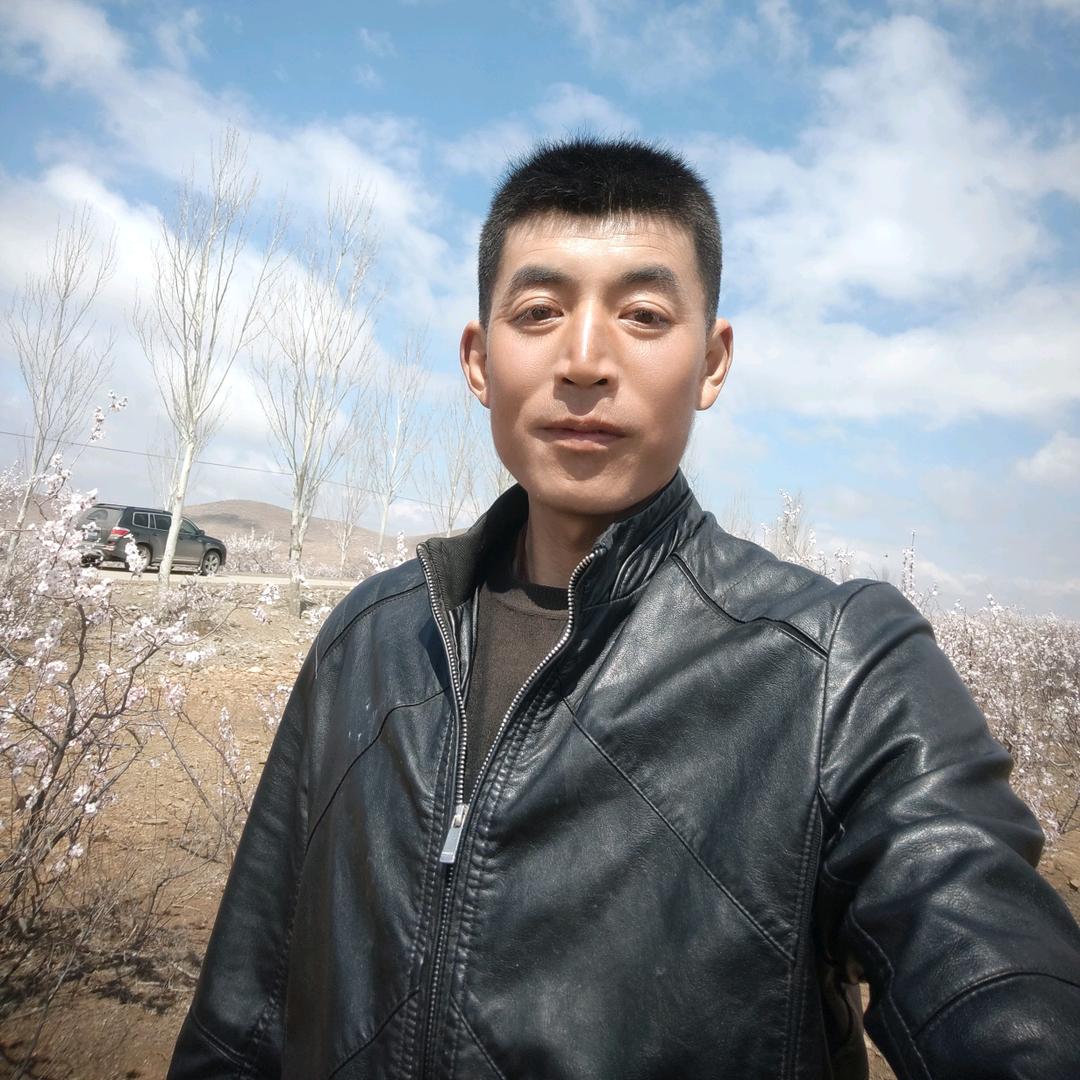 情感王子🎉👑🎺