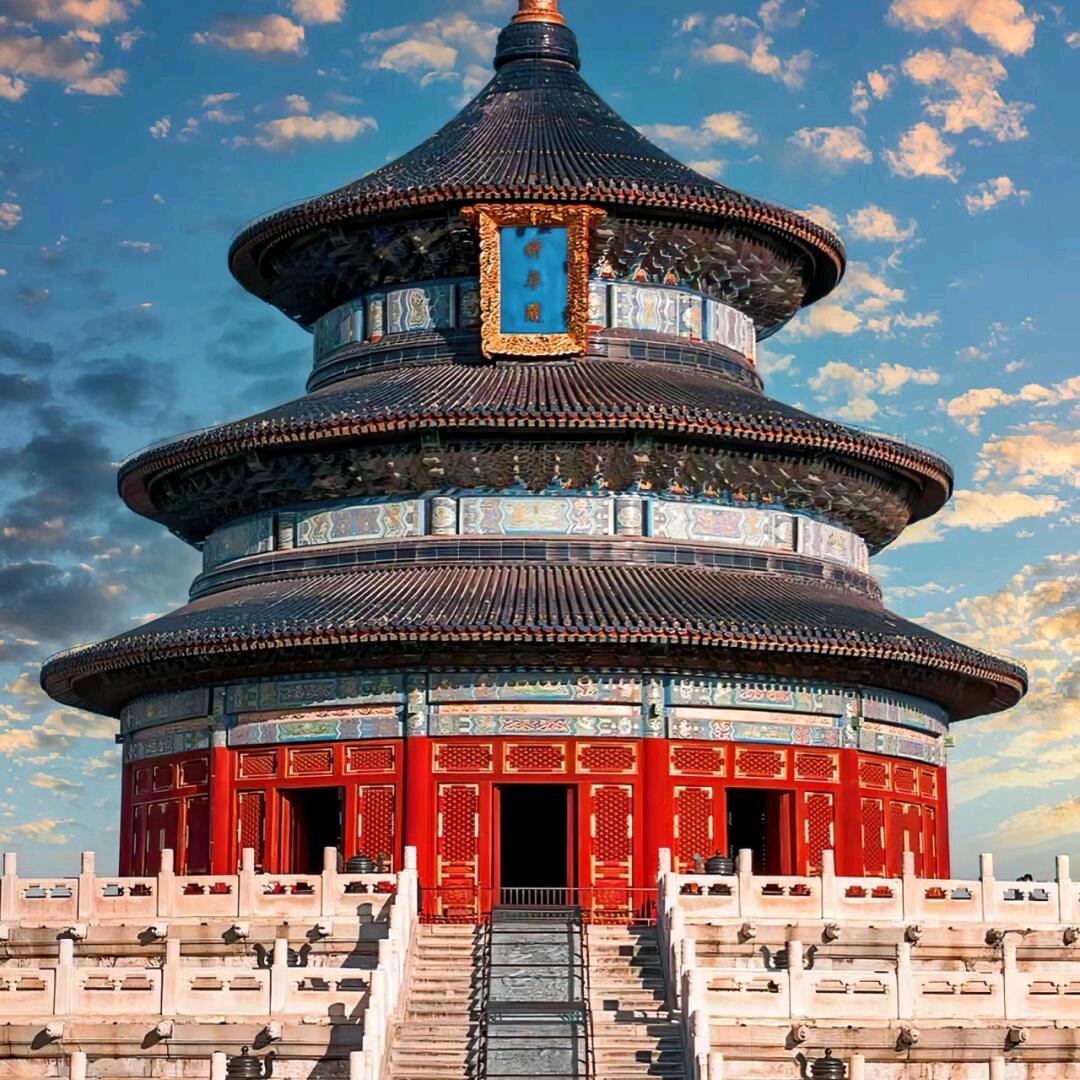 观史