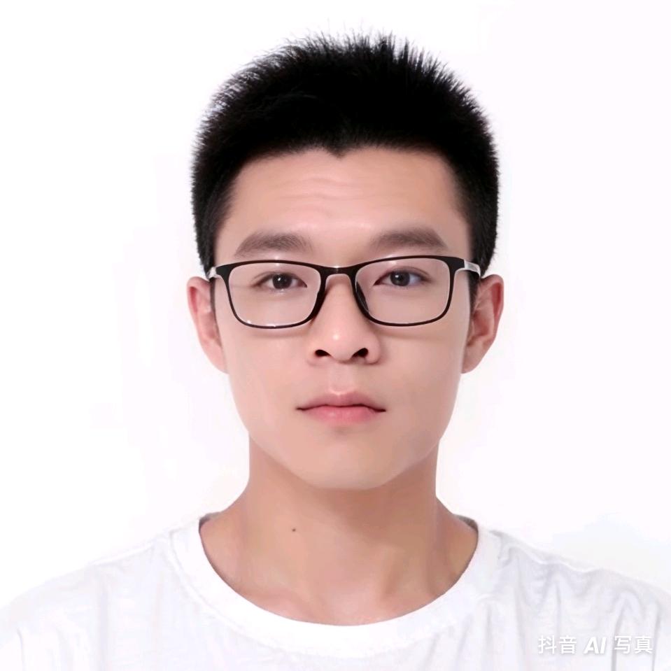 荣升