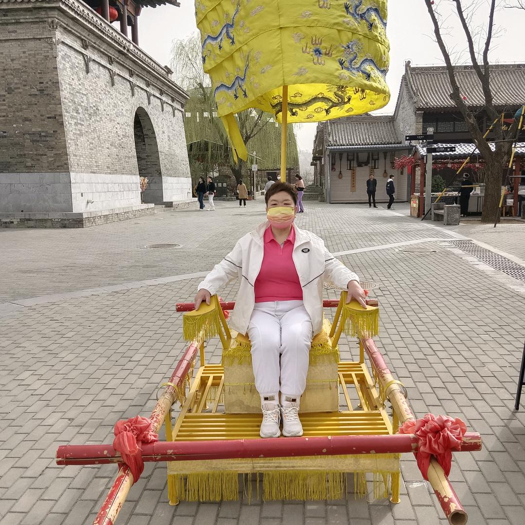 一片云
