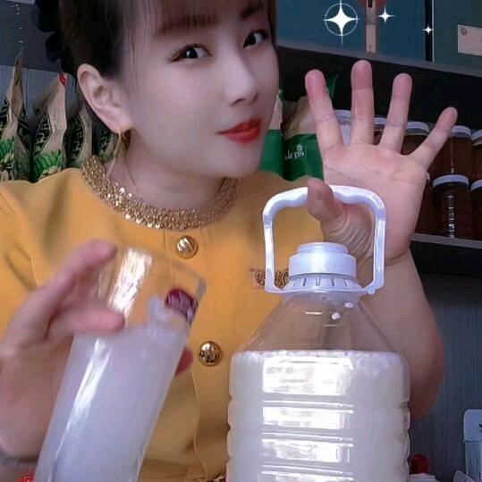 十堰北京小镇 (1)