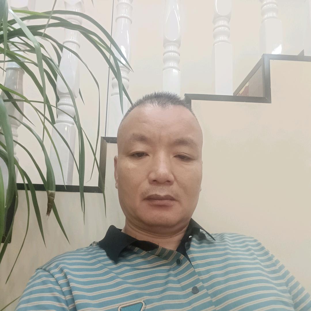申.《覃》怀念