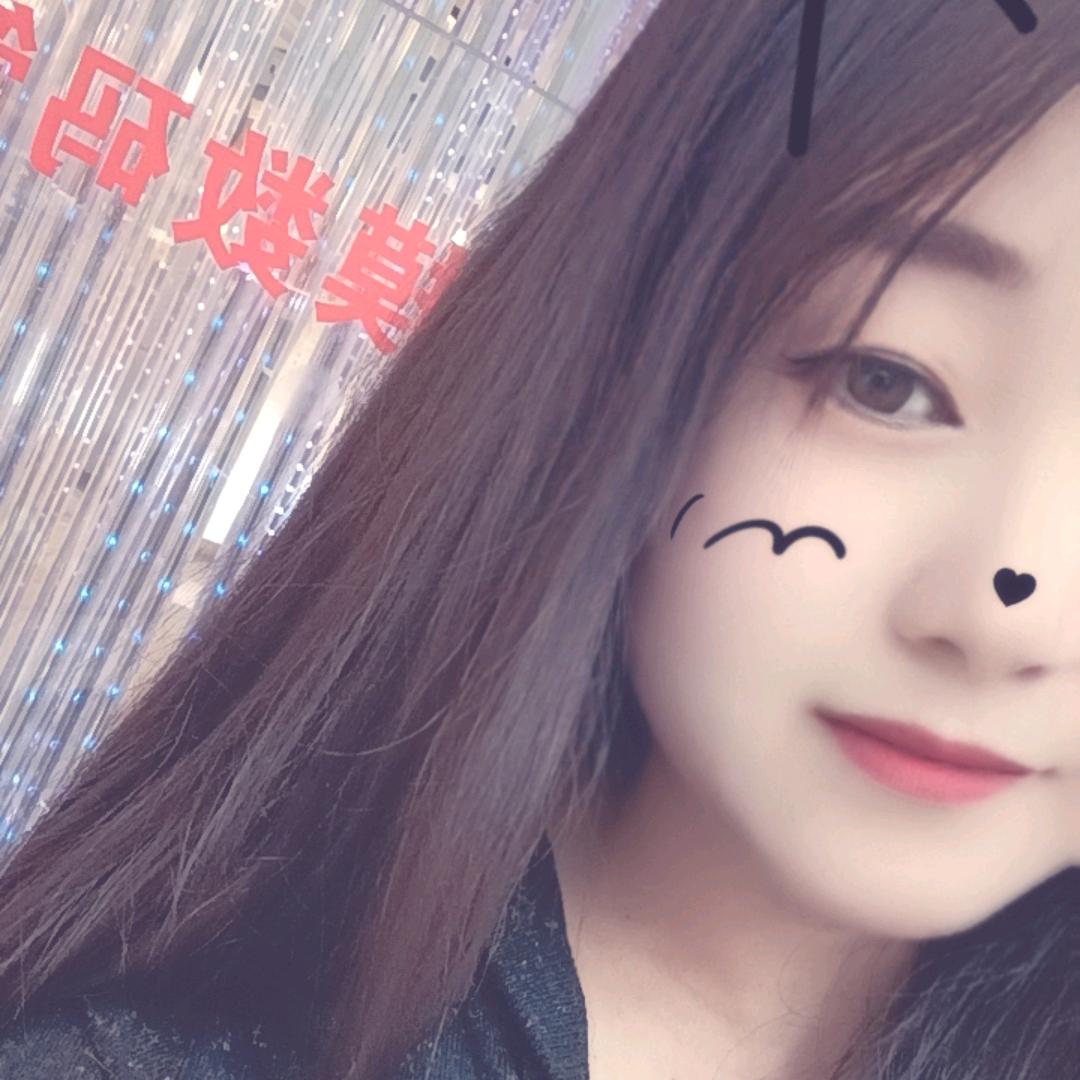 ⁰⁶.₀₆黑玫瑰🌹ঞ
