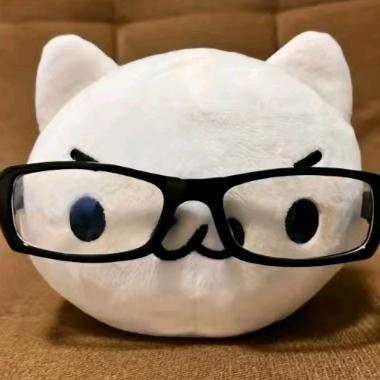 发誓成为街霸高手