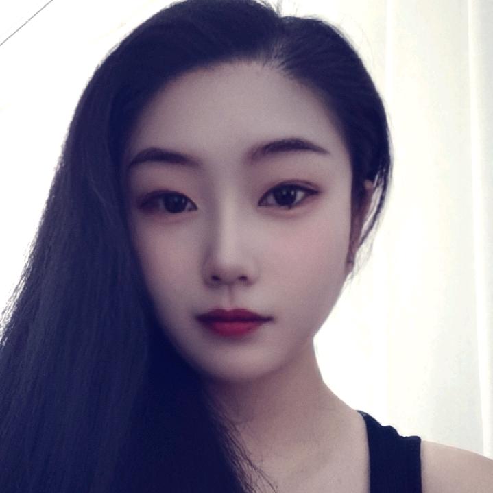 已退网