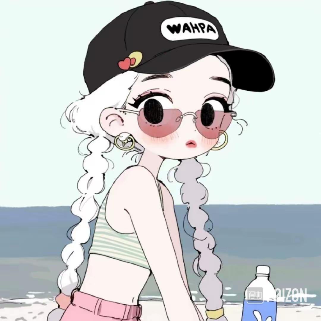 史小奕