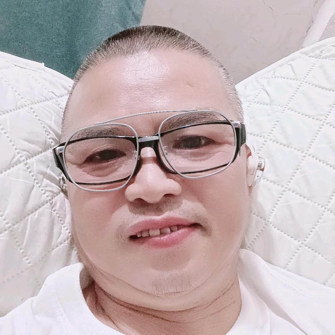 我是谁？