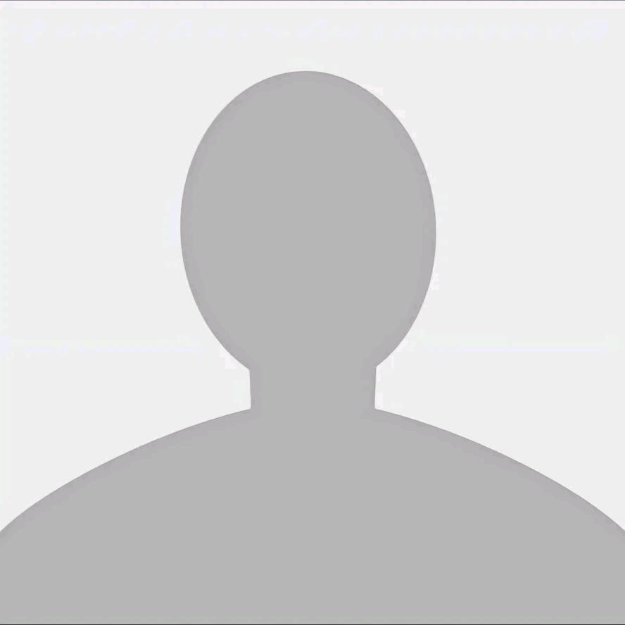 此账号不在更新