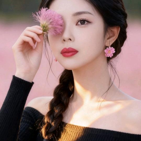 走自己的路让别人说去吧