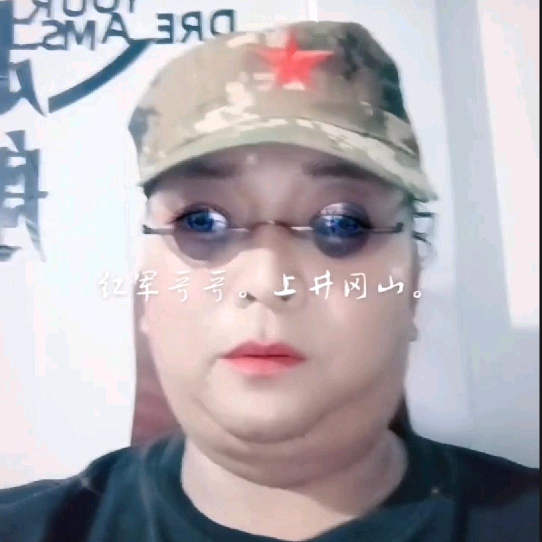 农村的小哥哥。