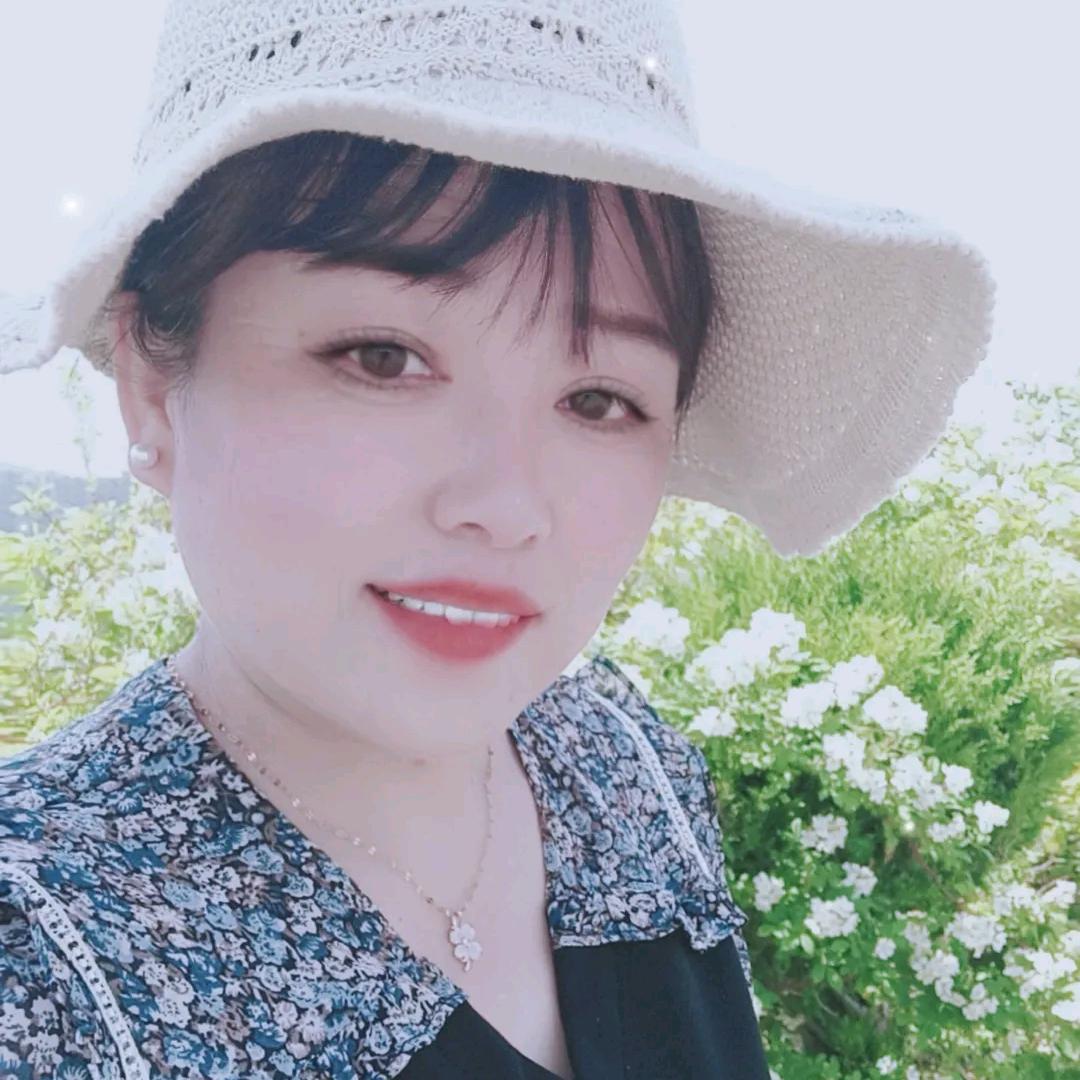 云淡风轻
