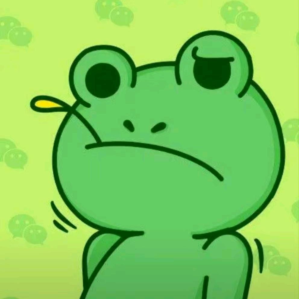 Aɢᴏɴɪ