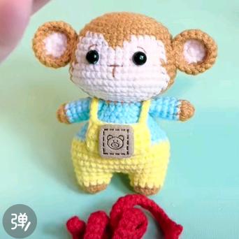 🌿༄℘⃝女人🐾℘⃝如书💞℘