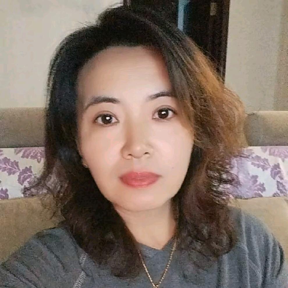红红