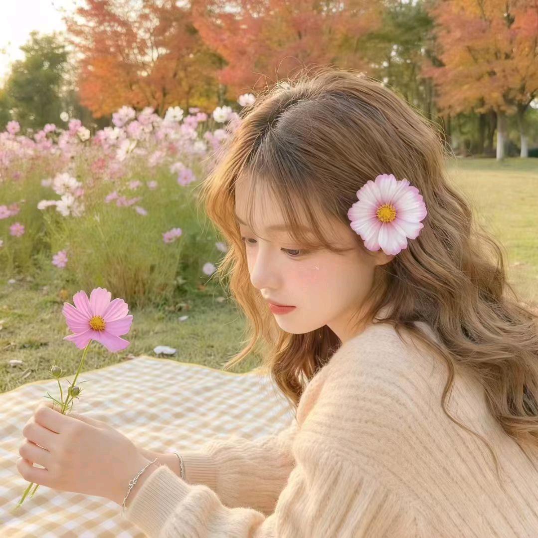 欣怡