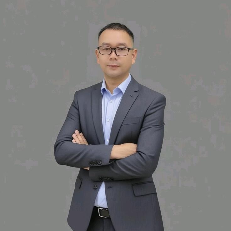 育洁仕家政陈大哥（招合伙人）