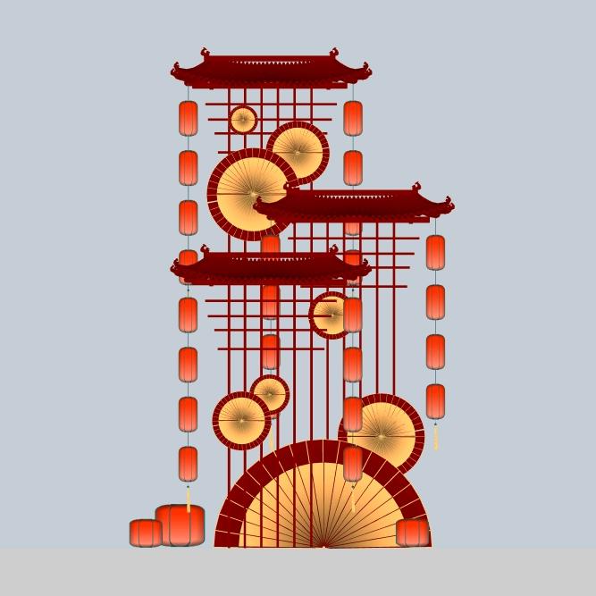 用户34646497646799