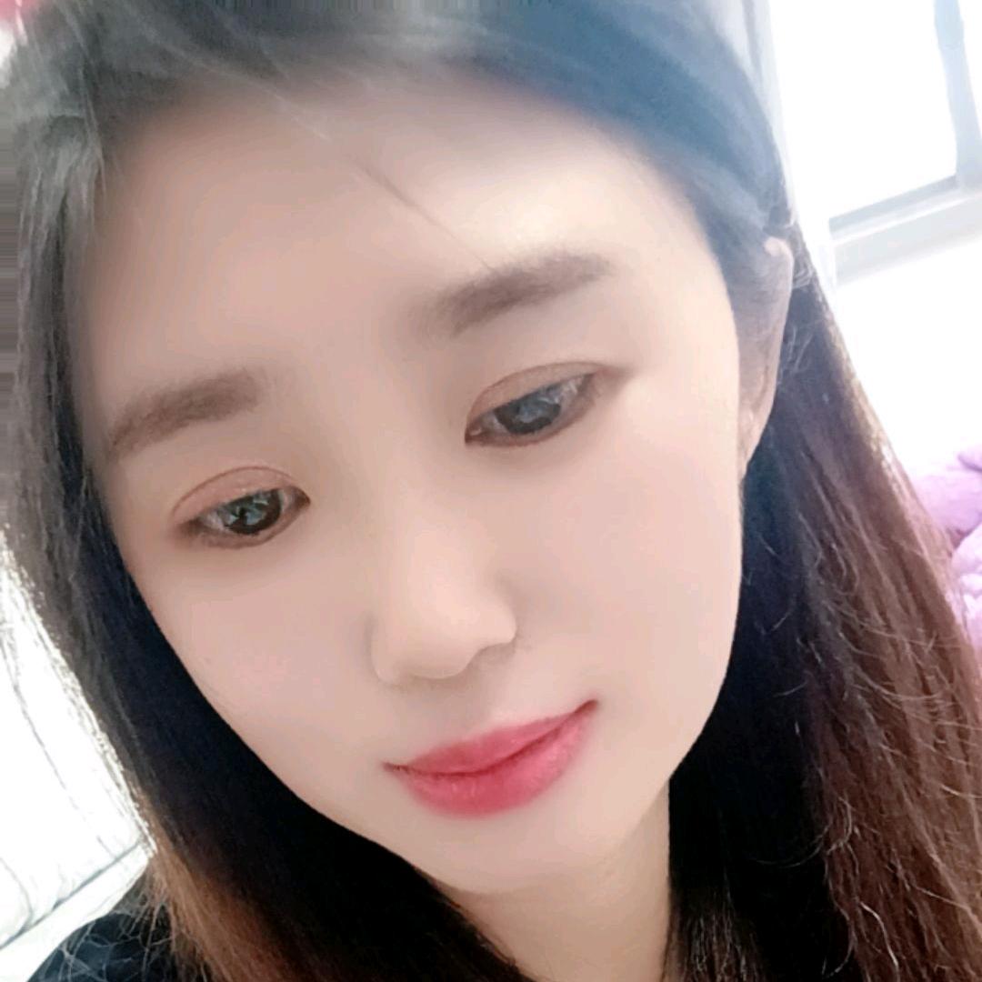 张敏，3.16