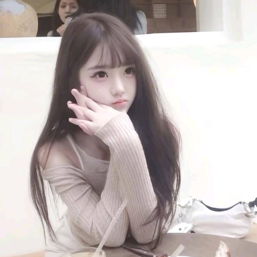 抢不到原价票我就不得劲