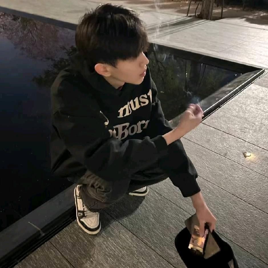 我也不太了解你