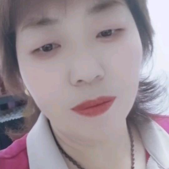 姚转玲