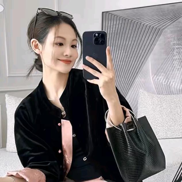 美洋MEIYANG衣橱