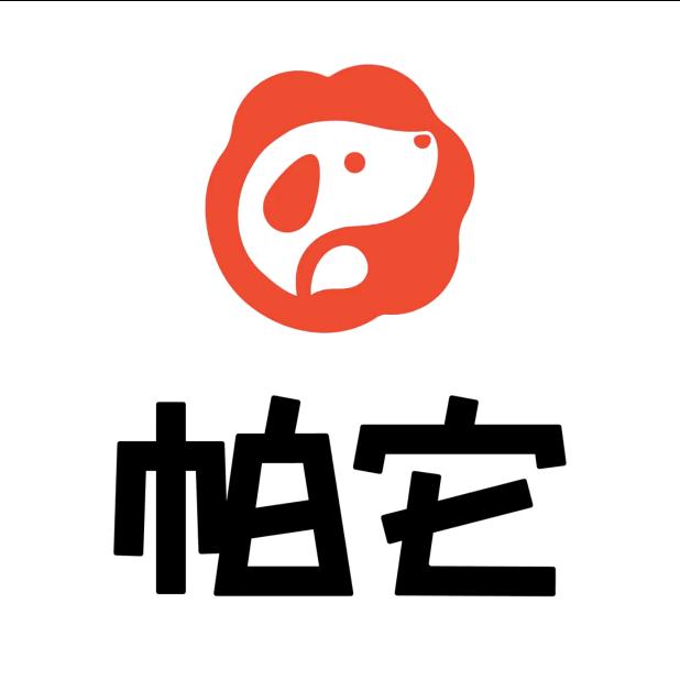Venn这一天天的