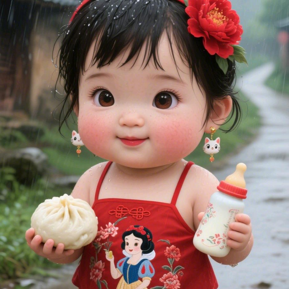 小苦瓜
