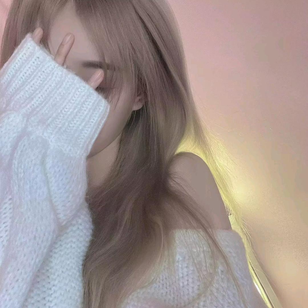 🚬᭄ℯ⃝謀財ღ᭄ꦿ꯭渡凡尘