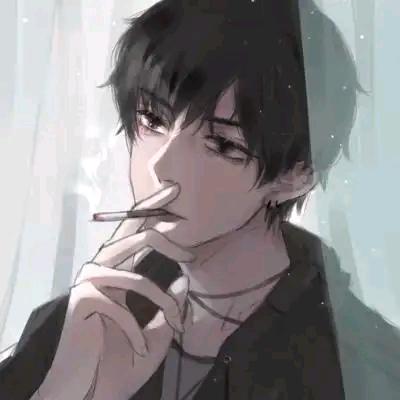 사랑해요 영원히