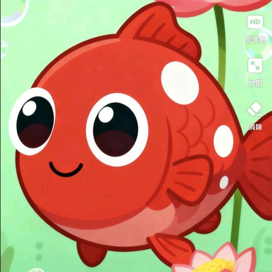 🌈🌈🌈风雨过后🔥🔥🔥