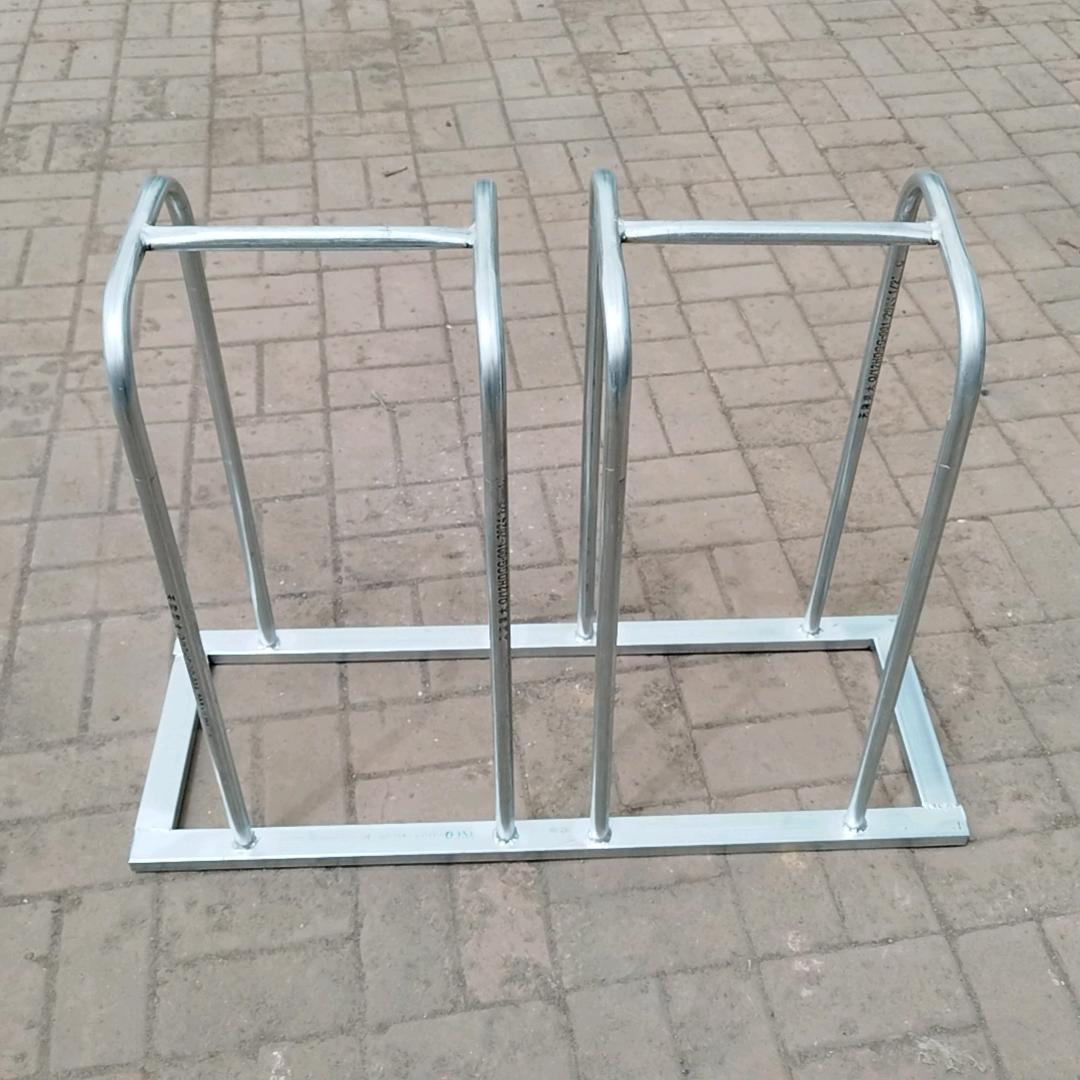 坦克网打包器