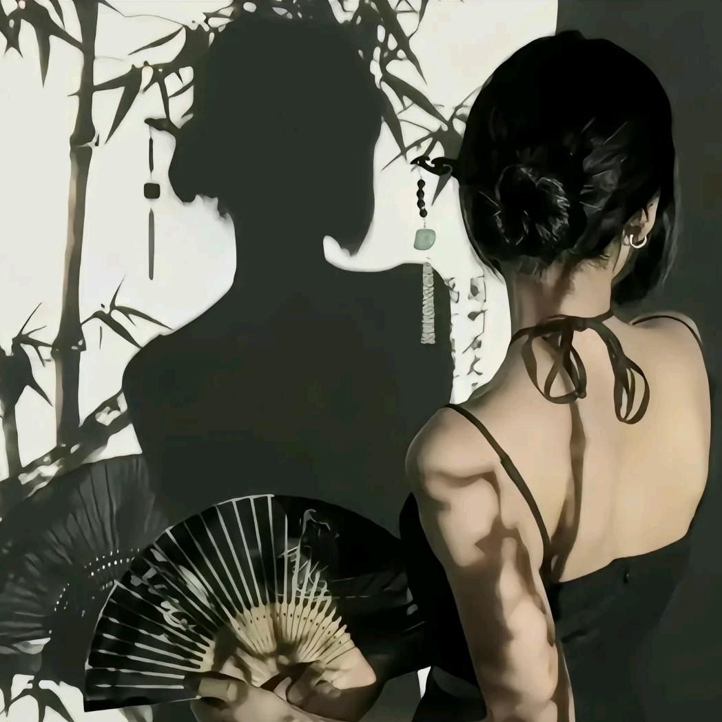 植沪森生活清洁专场