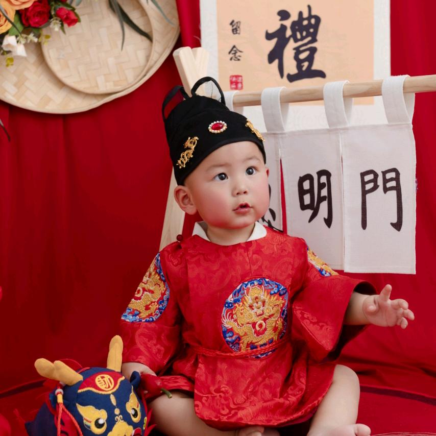 吉祥果🍎🍎