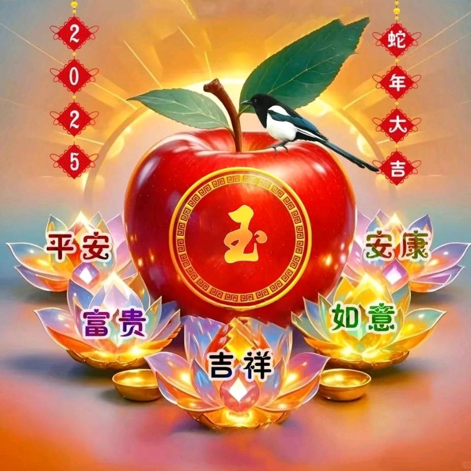 邹阿姨