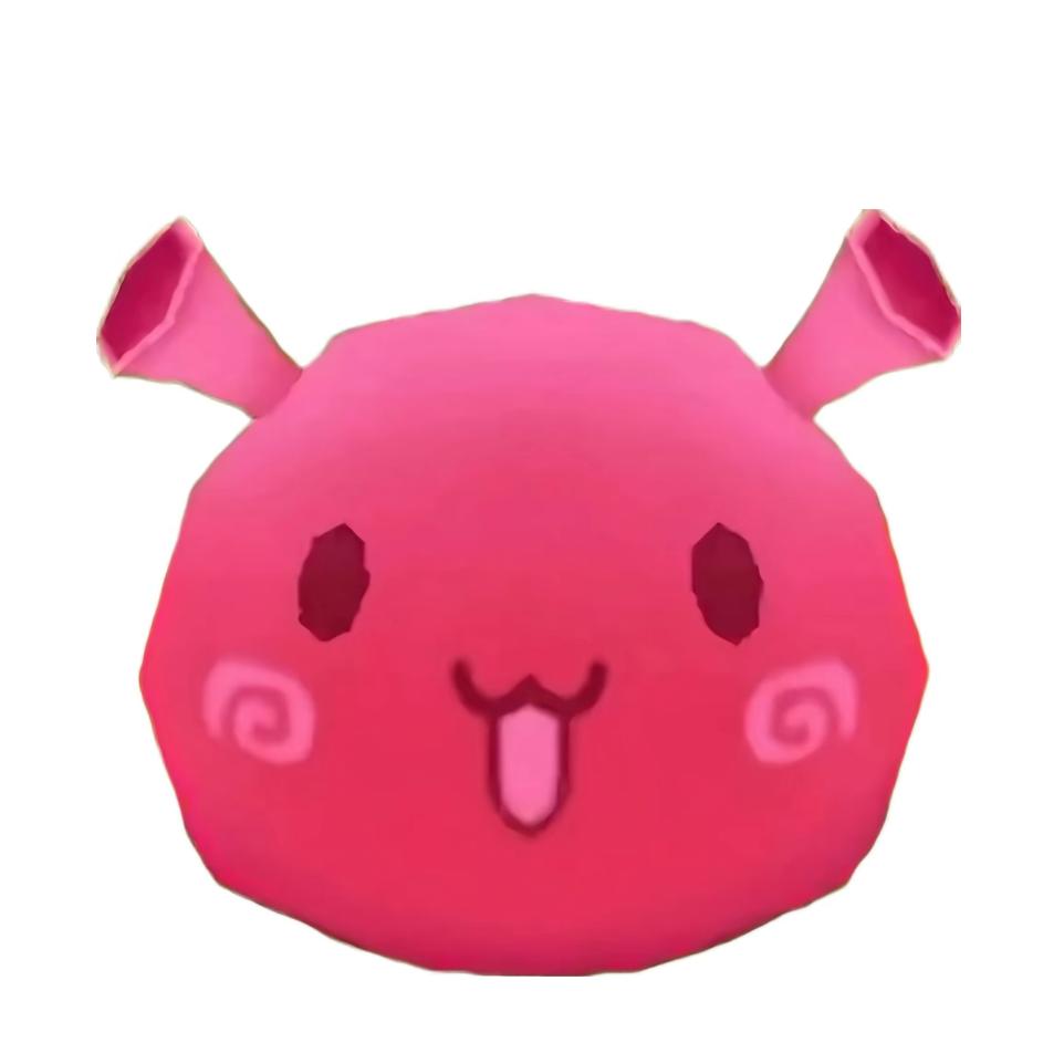 红烧西红柿汁失踪者