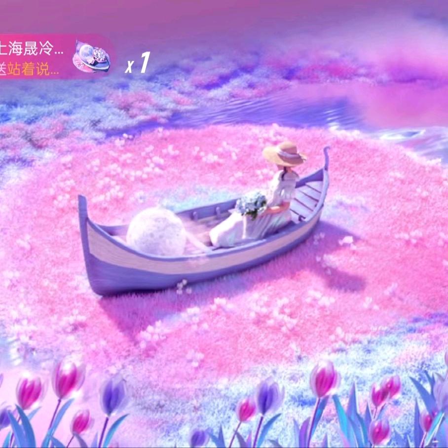 站着说话不腰疼