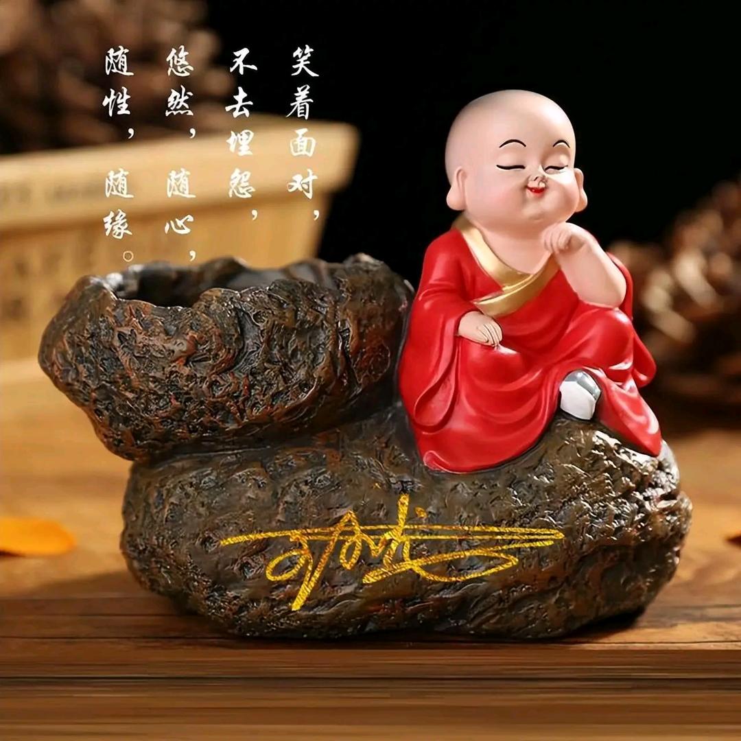 悟了吗