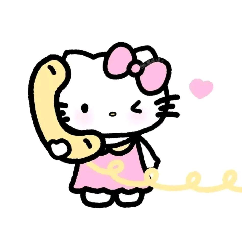 小魚耶