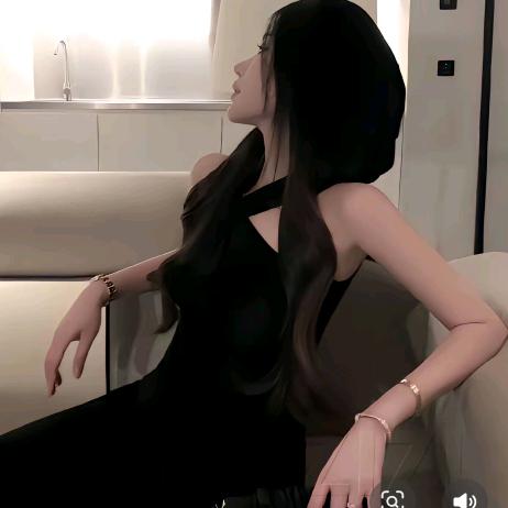 用户23313528