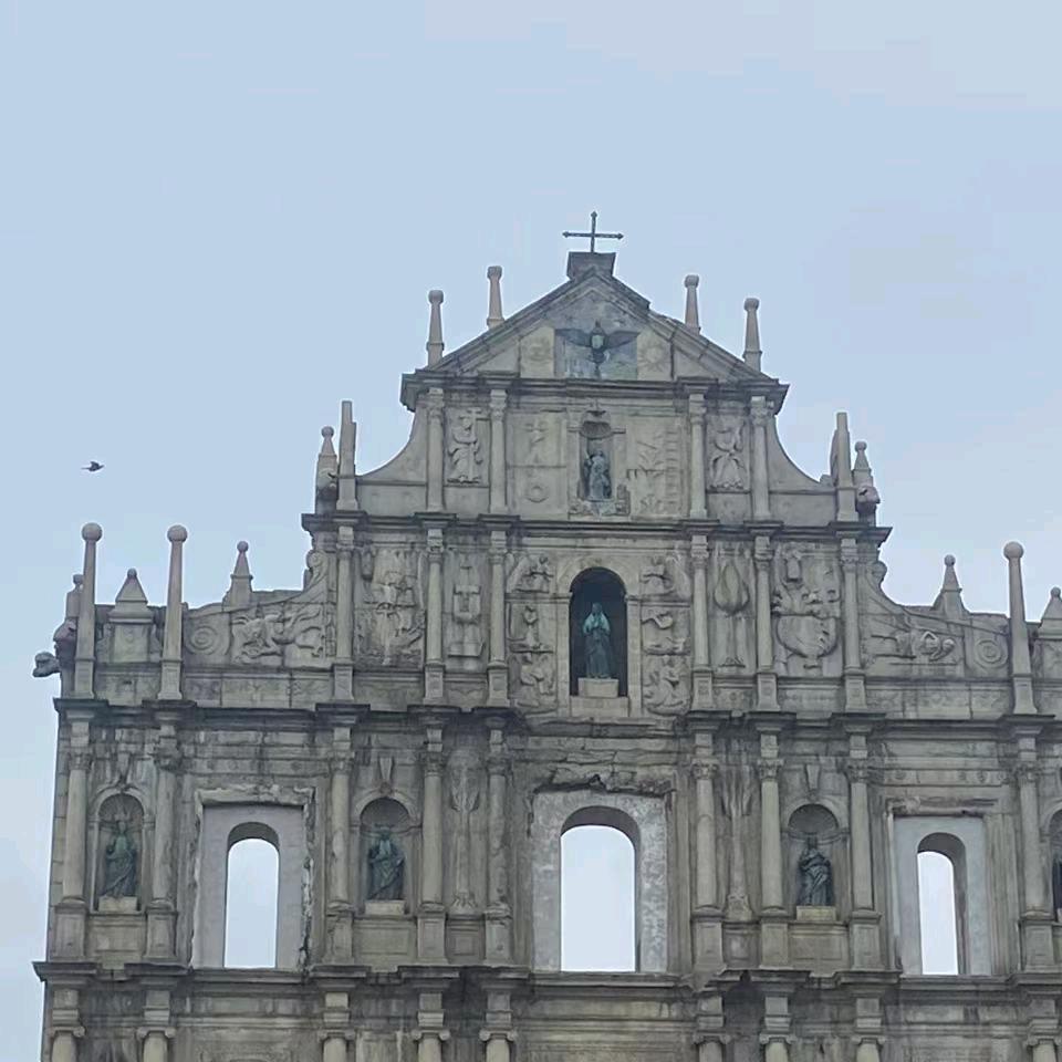 柳