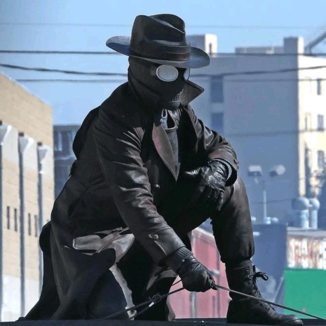 张天铭免费法律咨询私家侦探