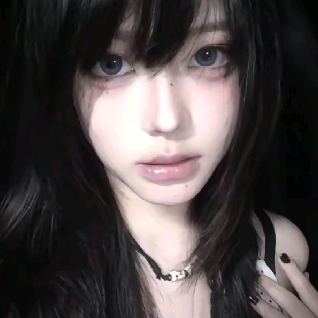 泉.
