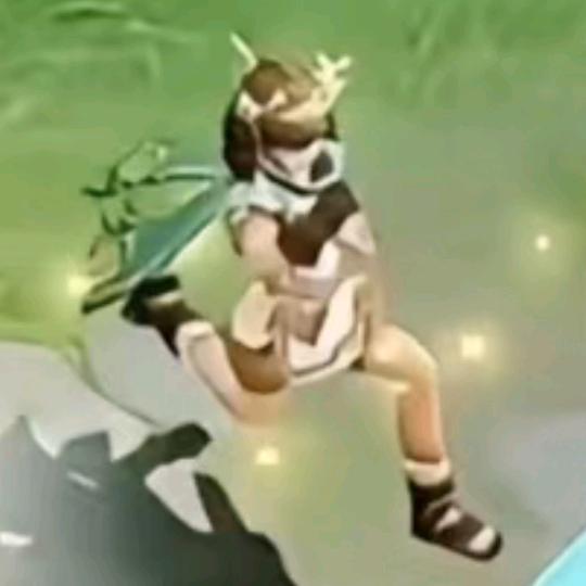 小田小田  等600人