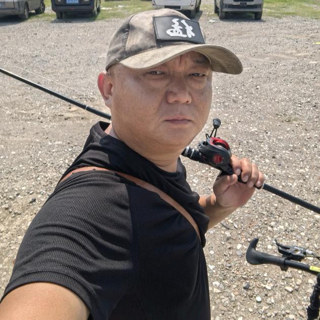 苏州二手商务面包车