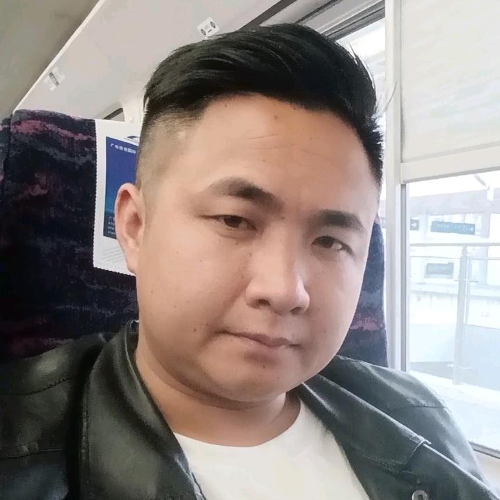 缺一份空白👈搭各种外墙钢管架，竹架